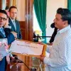 Entrenador PrepaTec impulsa formación integral y gana premio deportivo