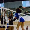 EXATEC jugará para las Guerrera de Puebla en la Liga Mexicana de Voleibol Profesional