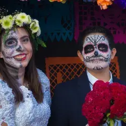 Festival de Tradiciones Mexicanas