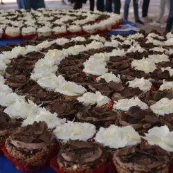 Aniversario Tec
