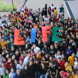 Congreso LIFE 2017