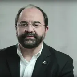 Emilio Álvarez Icaza