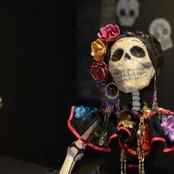 Cartonería mexicana