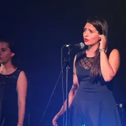 FestivalCanción