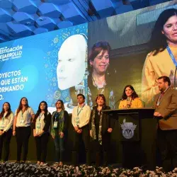 dra julieta