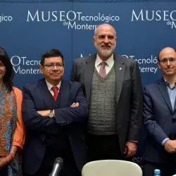 Museo Tec