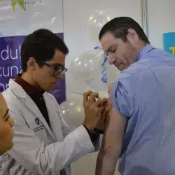 Meditec1