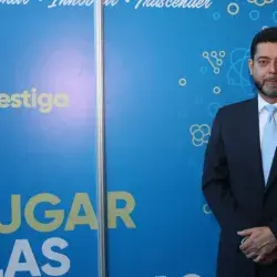 Dr. Santos