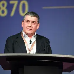 José Antonio