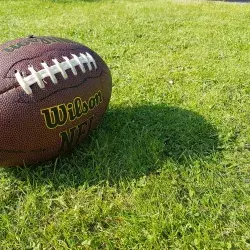 El equipo representativo de futbol americano mantendrá próximamente un encuentro amistoso ante Tecos de la UAG.