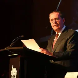 Eugenio Garza Herrera