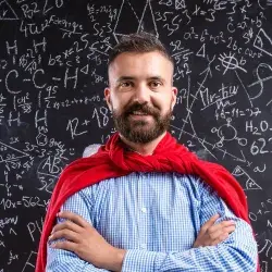Profesor