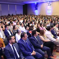 Becas al Talento Académico