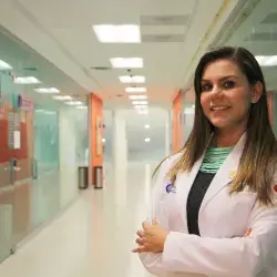daniela