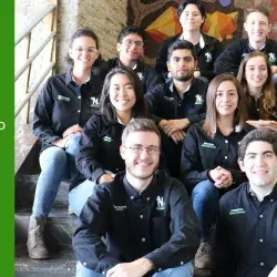 Staff de Nucleum