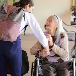 Día Nacional Embajadores Tec