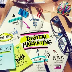 Marketing digital