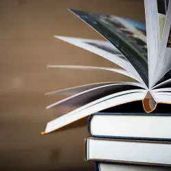 MEM (MASTER IN ENGINEERING MANAGEMENT), Dirección y Liderazgo en ingeniería