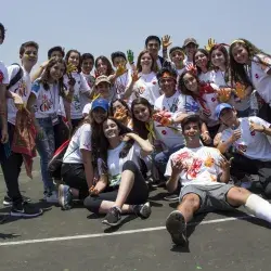 CNL 18 Veracruz