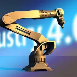 Tec participa en Hannover Messe, foro tecnológico más destacado