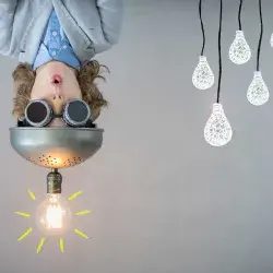 Educación del futuro