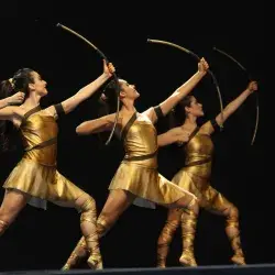 Amazonas