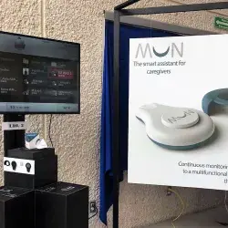 MUN