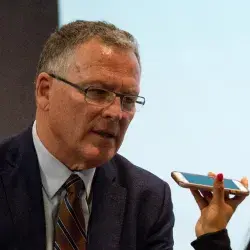 Alfonso Poma