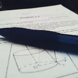 Examen