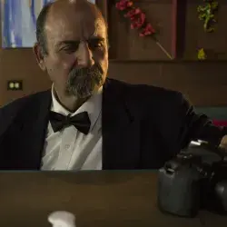 cortometraje