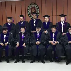 grupal 