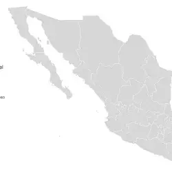micongreso