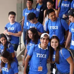 HiTec Agosto 2018