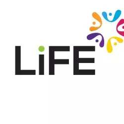 Presentación LiFE 2