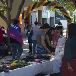 Bazar Binacional