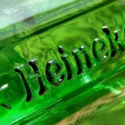 Se trata de un reto para jóvenes innovadores organizado por Heineken y el Tecnológico de Monterrey en pro del planeta