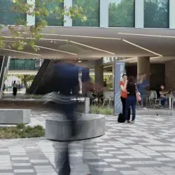 The Tec is transforming its educational model to become more flexible