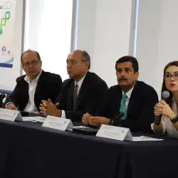 BIOTEC 2018