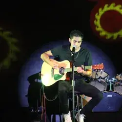José Tulipán