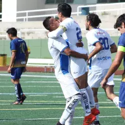 Son dos victorias conseguidas hasta el momento por los Borregos Puebla en el CUTT