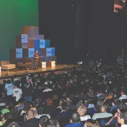 INCmty