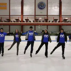 hielo