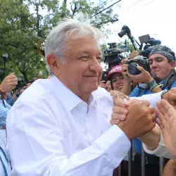 amlo