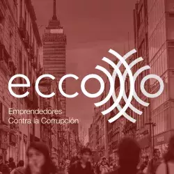 ECOO