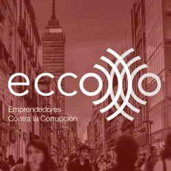 ECOO