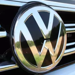 La manera disruptiva de pensar de los jóvenes es fundamental para empresas como Volkswagen