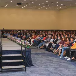 Congreso para Padres 2019