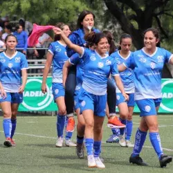 Va Borregos Femenil a final de Copa Telmex; buscan recuperar corona