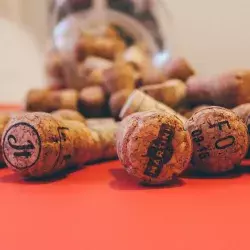 Aldo Velázquez, EXATEC de campus Toluca y actual director de ventas de la viña Concha y Toro México comparte un panoráma actual de la industria vitivinícola y las posibilidades de crecimiento que está teniendo México en el mercado del vino. 