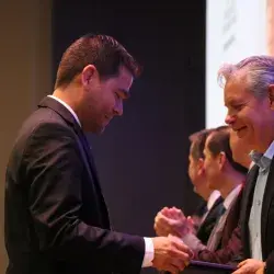Profesor Inspirador